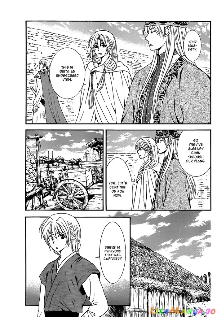 Yona of the Dawn Chapter 119 image 03_optimized